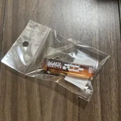 純喫茶ポコピー　スイパラ　ミニスティックキーホルダー