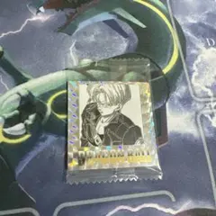 パピコ様 リクエスト 2点 まとめ商品