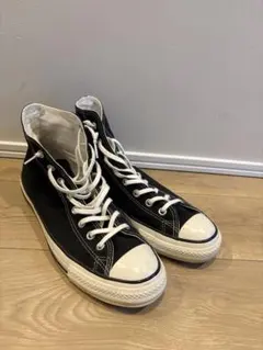 CONVERSE ALL STAR US HI U.S. ORIGINATOR