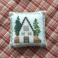 Item thumbnail for item ea231f74-45dc-46a9-818c-d0c5bb81044f