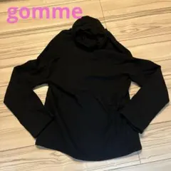バハマさん様 リクエスト 3点 まとめ商品