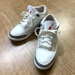 Item thumbnail for item 49f6bc9c-0d87-42be-8abe-4bdb20f4d4ca