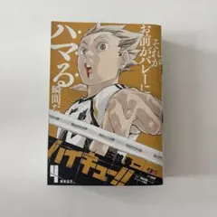 2026年最新】ハイキュー リミックス 全巻の人気アイテム - メルカリ