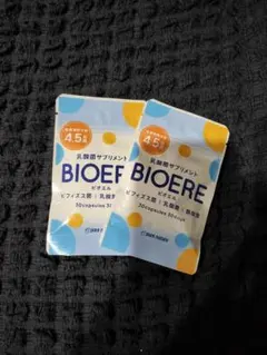 Item thumbnail for item 0746eb29-a514-4748-9548-f220cef7f452