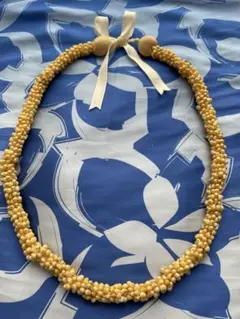 Item thumbnail for item d72fb6d1-9b03-419e-83a0-7e7d404b99e3