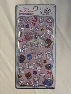 め*り様 正規品 プチドロップステッカー マリーちゃん