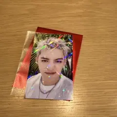 CxM HYPE VIBES HMV ラキドロ エスクプス