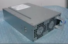 DELL PrecisionT1650 CPU Xeon(R)E3-1225 - メルカリ