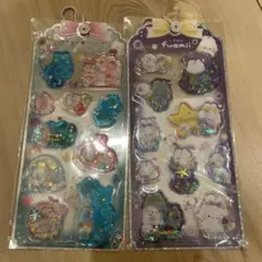 ウォーターインシール　カミオジャパン