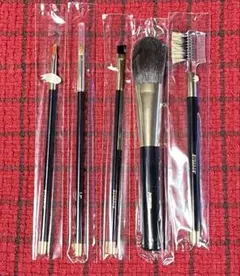 Item thumbnail for item 0347c75a-a570-43e2-a190-9d669cb1ccfb