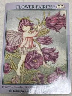 Item thumbnail for item 69351606-8995-455a-8bcf-48b514dbc819