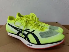 ASICS アシックス　コスモレーサーMD3　28.5cm