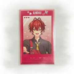 KnightA KnightX ばぁう フォトカ まとめ売り KnightA KnightX ばぁう フォトカ まとめ売り ばぁう フォトカード