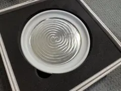 nrdesigns Screw Tray / Snow White