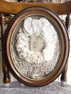 北欧アンティーク　スティグリンドベリ 長くつ下のピッピ　陶板 北欧アンティーク スティグリンドベリ 長くつ下のピッピ 陶板