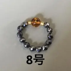 Item thumbnail for item 7325b61b-edd6-4de9-9d14-022f0a6dcb4d