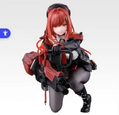 Item thumbnail for item 9bc2277d-8405-4e13-b10e-355a22b798ff