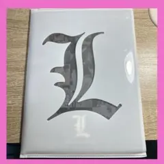 2026年最新】Change The World パンフレットの人気アイテム - メルカリ