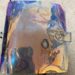 Item thumbnail for item 94f24fa8-d97a-40ac-ac34-9401853040ec