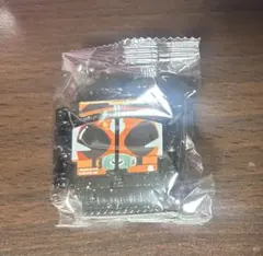 DXレジェンドライダーゴチゾウシリーズ キラクリアバージョン04 ゴースト