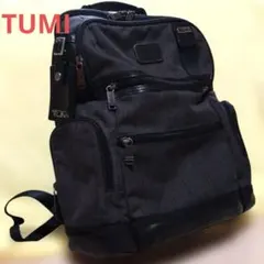 Item thumbnail for item 60d1b1ce-956e-4329-ac93-9786beaf6b74