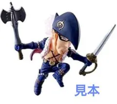 tokage様 リクエスト 2点 まとめ商品