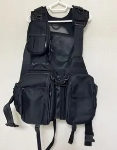 2025年最新】アピア ライフジャケットの人気アイテム - メルカリ