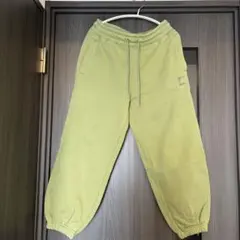 NIKE AIR JORDAN スウェットパンツ