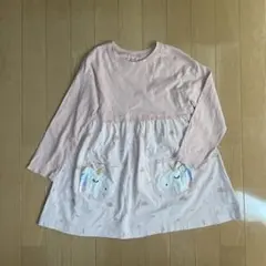 NEXT ワンピース