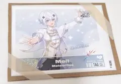 2026年最新】Meteorites メルト・ダ・テンシの人気アイテム - メルカリ