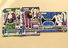 2025年最新】ロリゴシック ユリカの人気アイテム - メルカリ