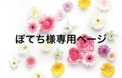 ぽてち様用　あんスタ　日和　コレ缶 2025 Jan. idol 20点セット