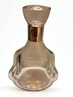 Hennessy PARADIS RARE COGNAC 空箱 - メルカリ