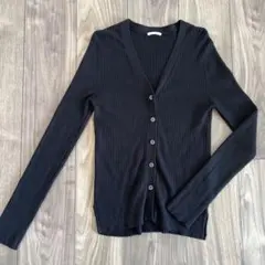 Item thumbnail for item 07d0c13b-d817-4c82-8aad-d2ec65491919