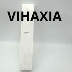 2025年最新】VIHAXIA ビハクシアの人気アイテム - メルカリ
