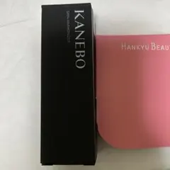 kanebo スキンハーモナイザー　38ml 化粧水