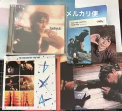 Item thumbnail for item 03bf28df-e529-4102-aafc-881e5ee6c40a