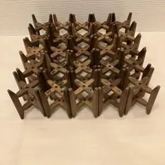 2025年最新】古い糸車の人気アイテム - メルカリ