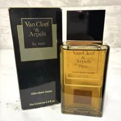 希少・新品未開封】 ヴァンクリーフ&アーペル First EDP 60ml - メルカリ