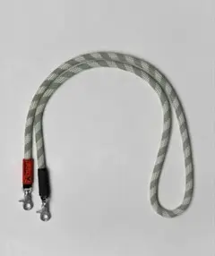 トポロジー　Topologie ストラップ　10mm Rope【ストラップ単体】