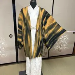 カナ様 リクエスト 2点 まとめ商品