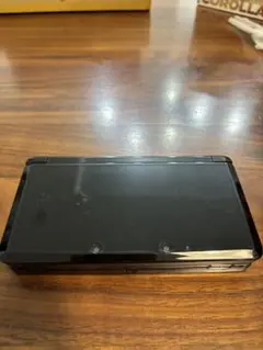 ニンテンドー3DS➕ソフトまとめ売り