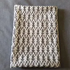 レース生地 生地