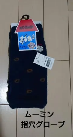 Item thumbnail for item 4549e821-02fe-4cf4-a30a-59875b1bbd91