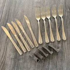 Item thumbnail for item d568ebe5-4b25-4c6e-bac0-036c4343a2db