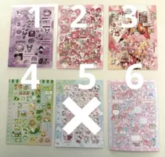 Item thumbnail for item e3509821-7aba-4f65-b847-c623f753c067