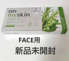 Item thumbnail for item 31714cdc-cdb8-4c74-b4db-5b88d428bc21