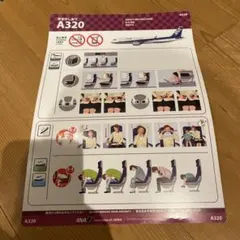 DofD様 リクエスト 3点 まとめ商品