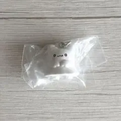 めじるしアクセサリー サンリオキャラクターズオールスターズ Part.2