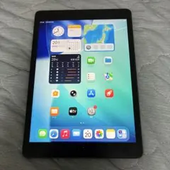 2026年最新】ipad 10.2インチ 第9世代 wi-fi 64gbの人気アイテム